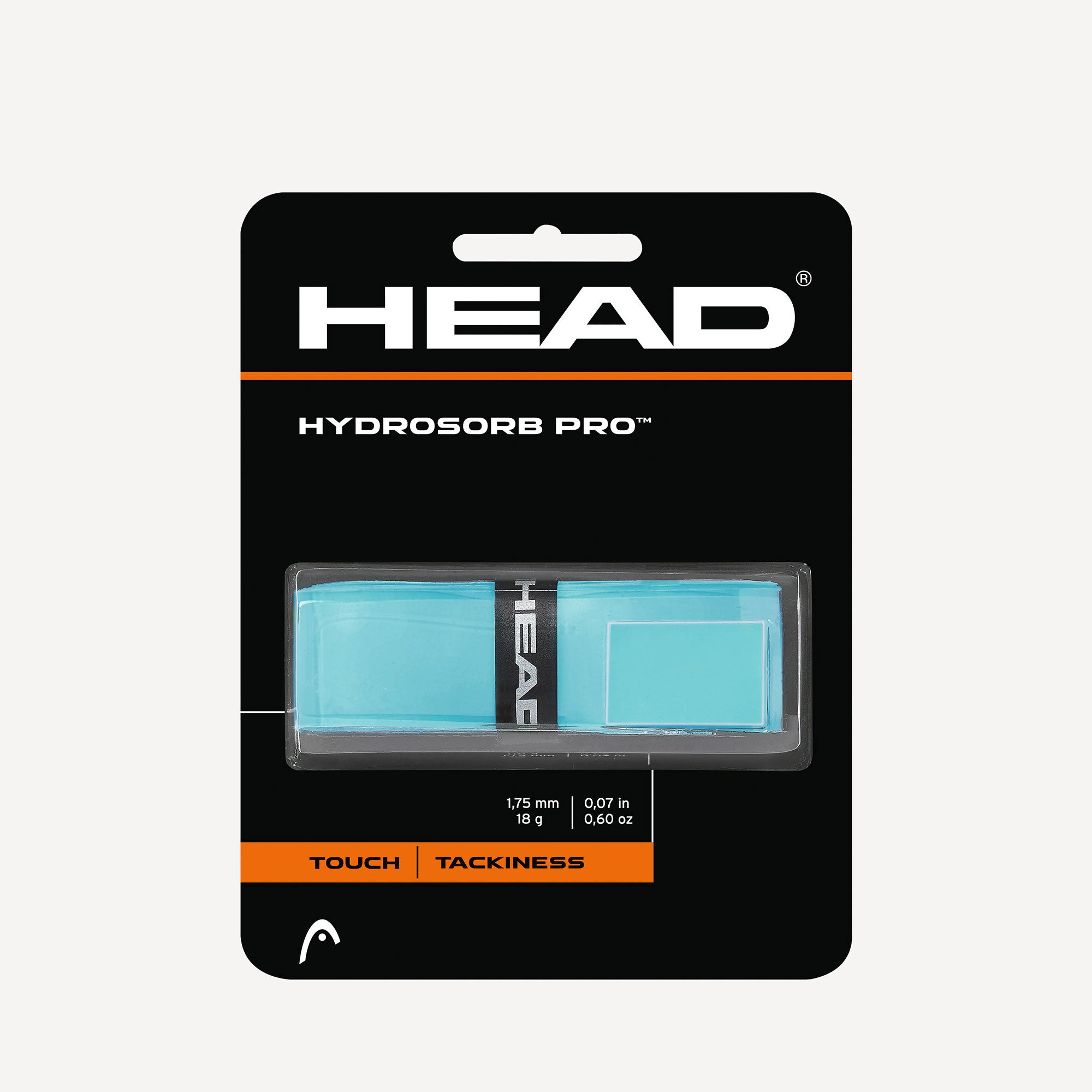 HEAD HydroSorb Pro Tennis Replacement Grip