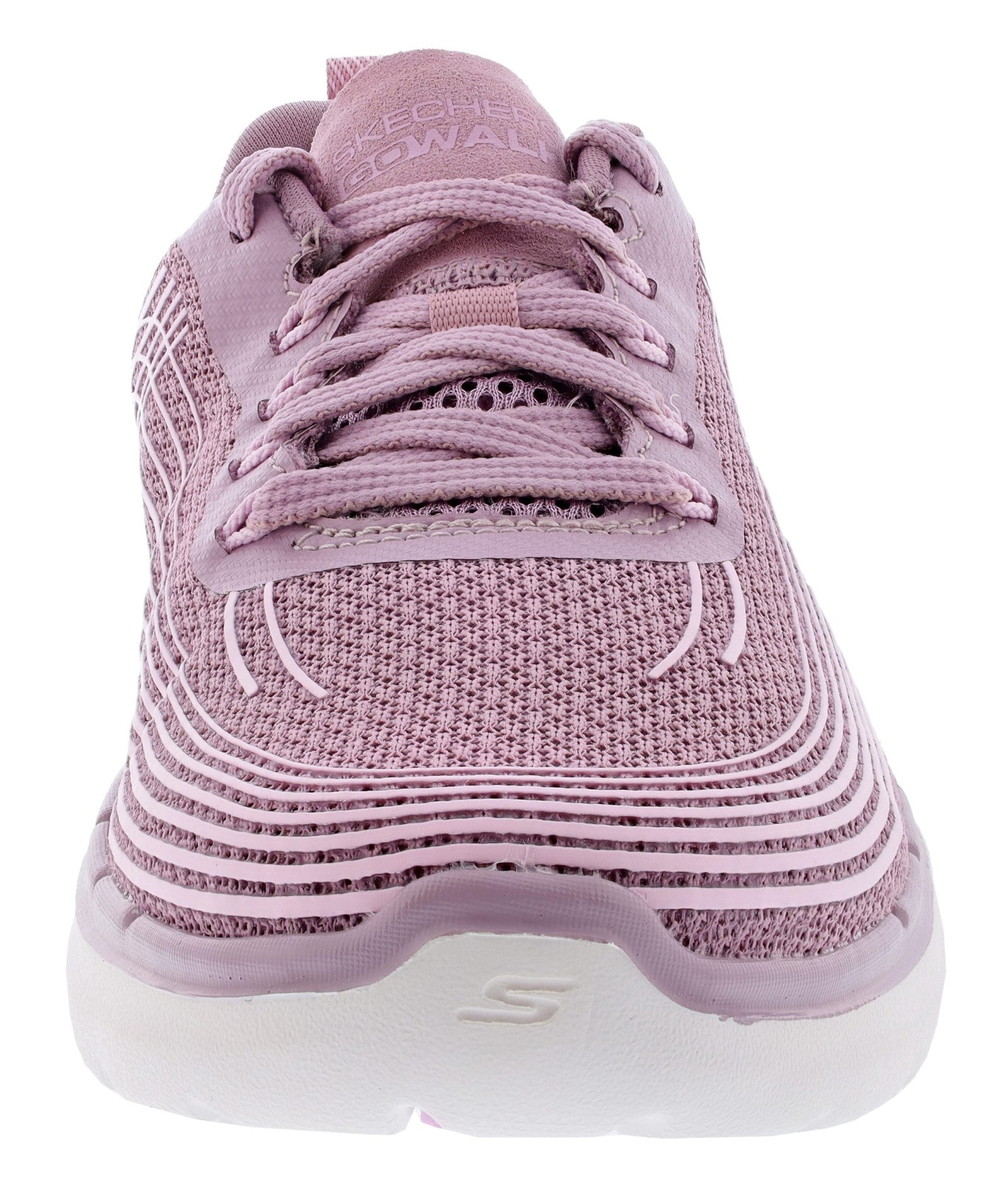 Skechers Women's Go Walk 6 Inner Joy Walking Shoes、mySite、dreamappss