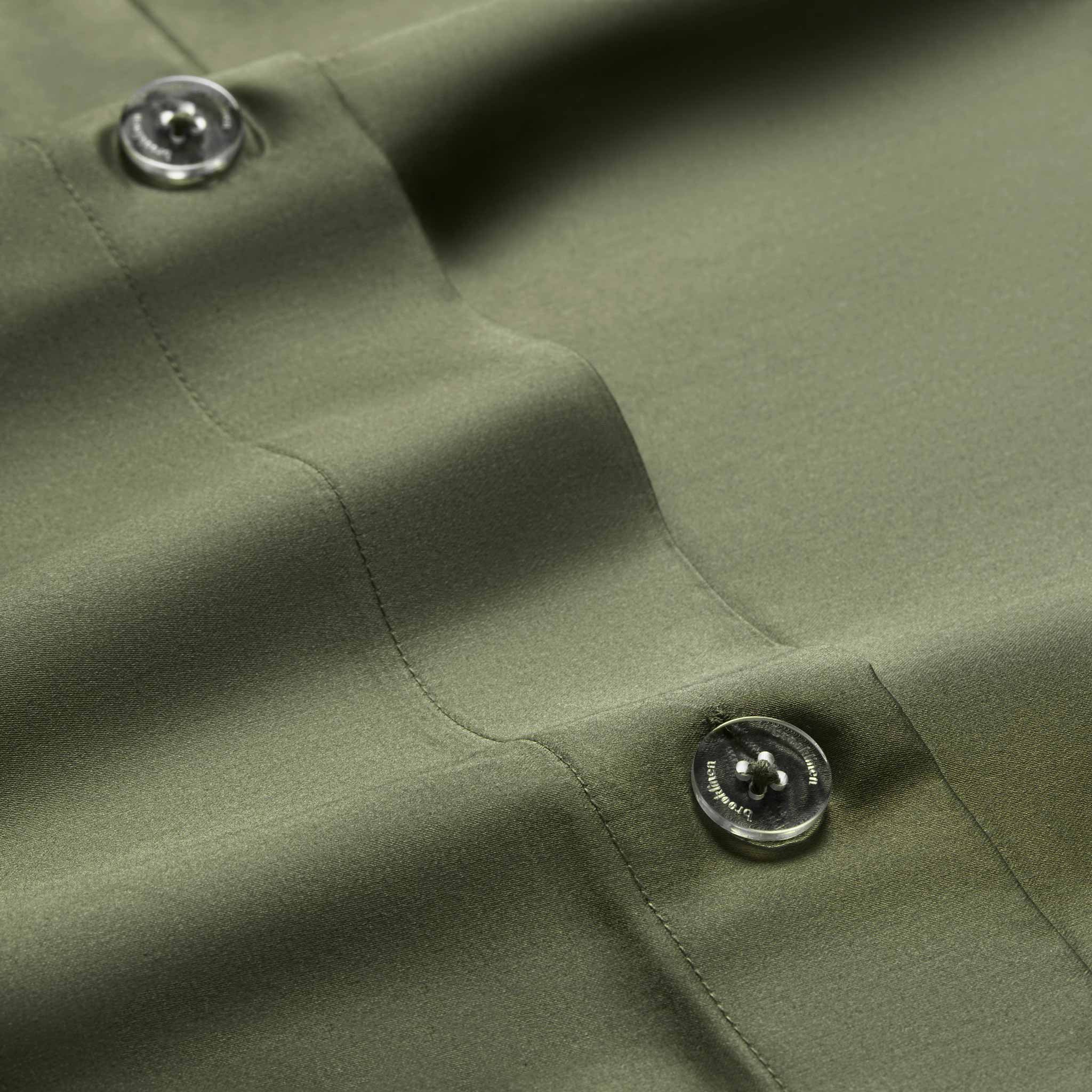  Test Luxe Sateen Duvet Cover、mySite、sugarbowlscore