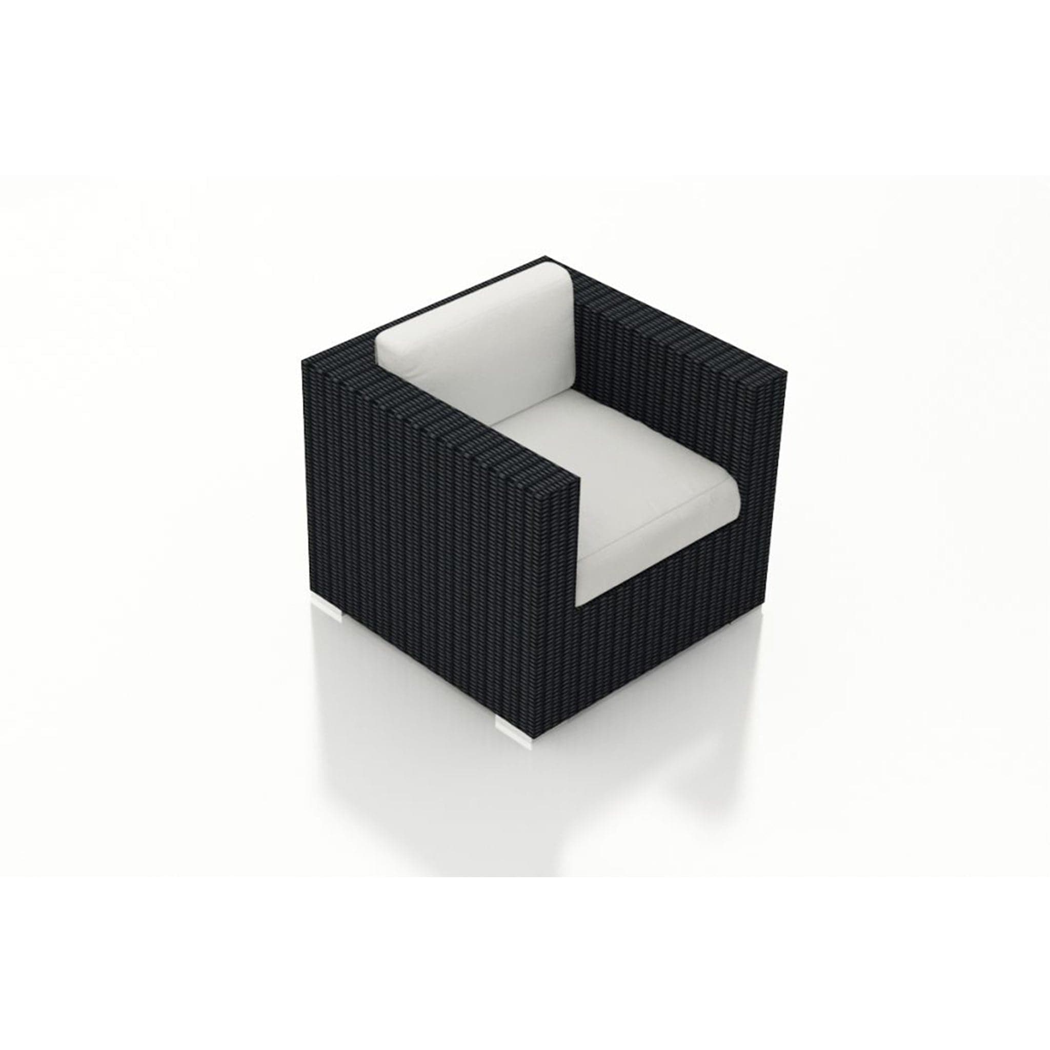 Urbana Club Chair、mySite、neckold