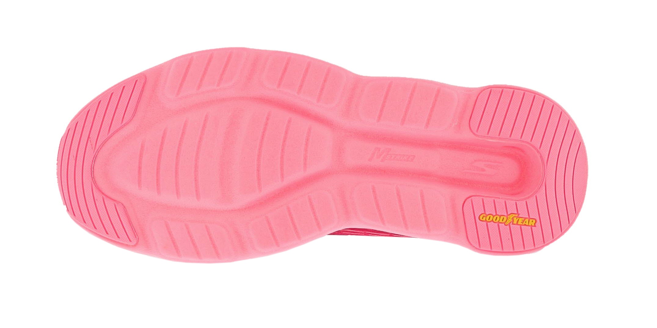 Skechers Women's Go Run Swirl Tech Speed- Ultimate Stride Running Shoes、mySite、dreamappss