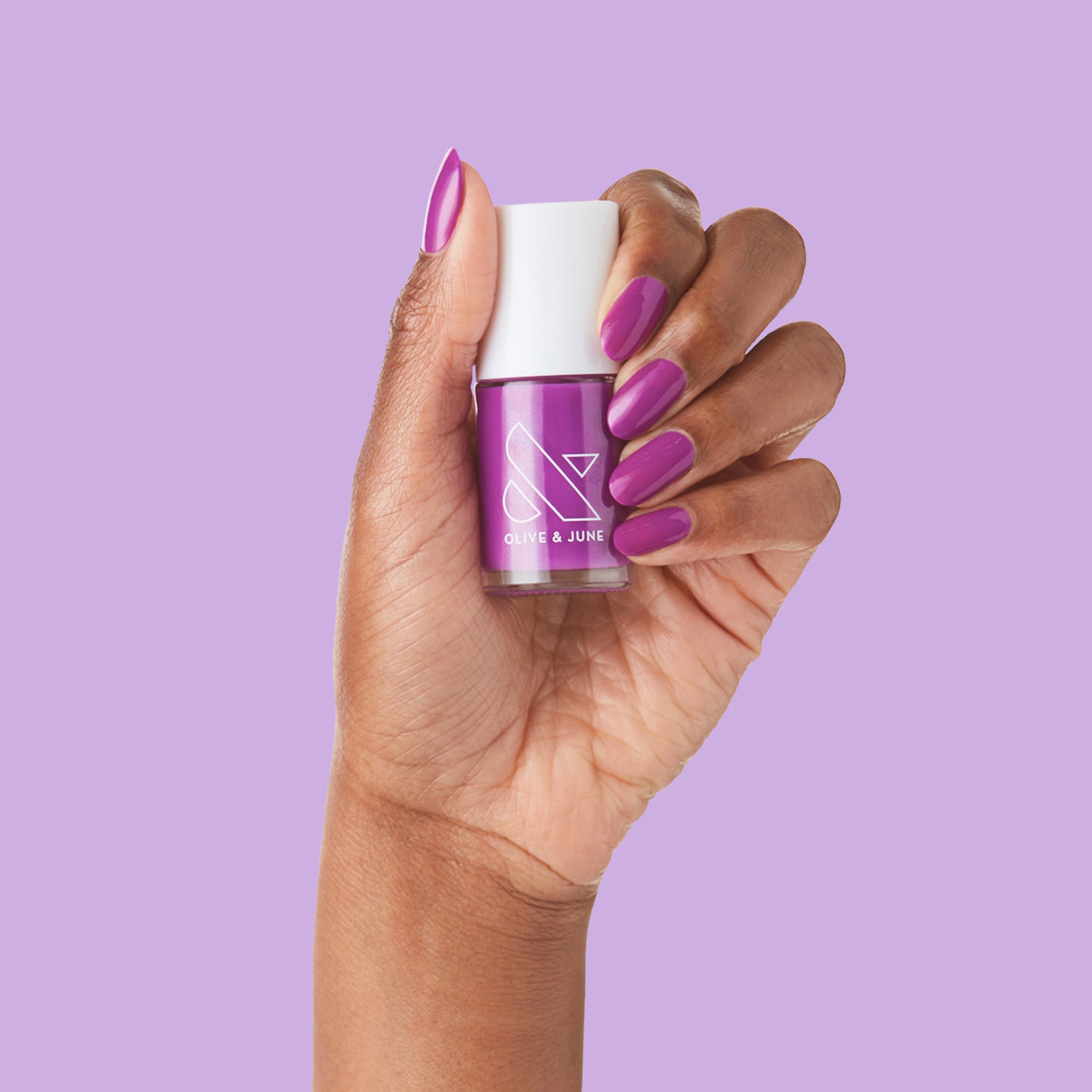 Grape Soda、mySite、solidvoid