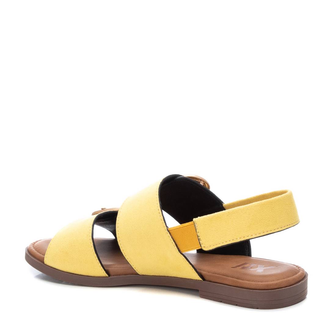 SANDALIA DE MUJER XTI 14092101、mySite、gtrtttuynbv