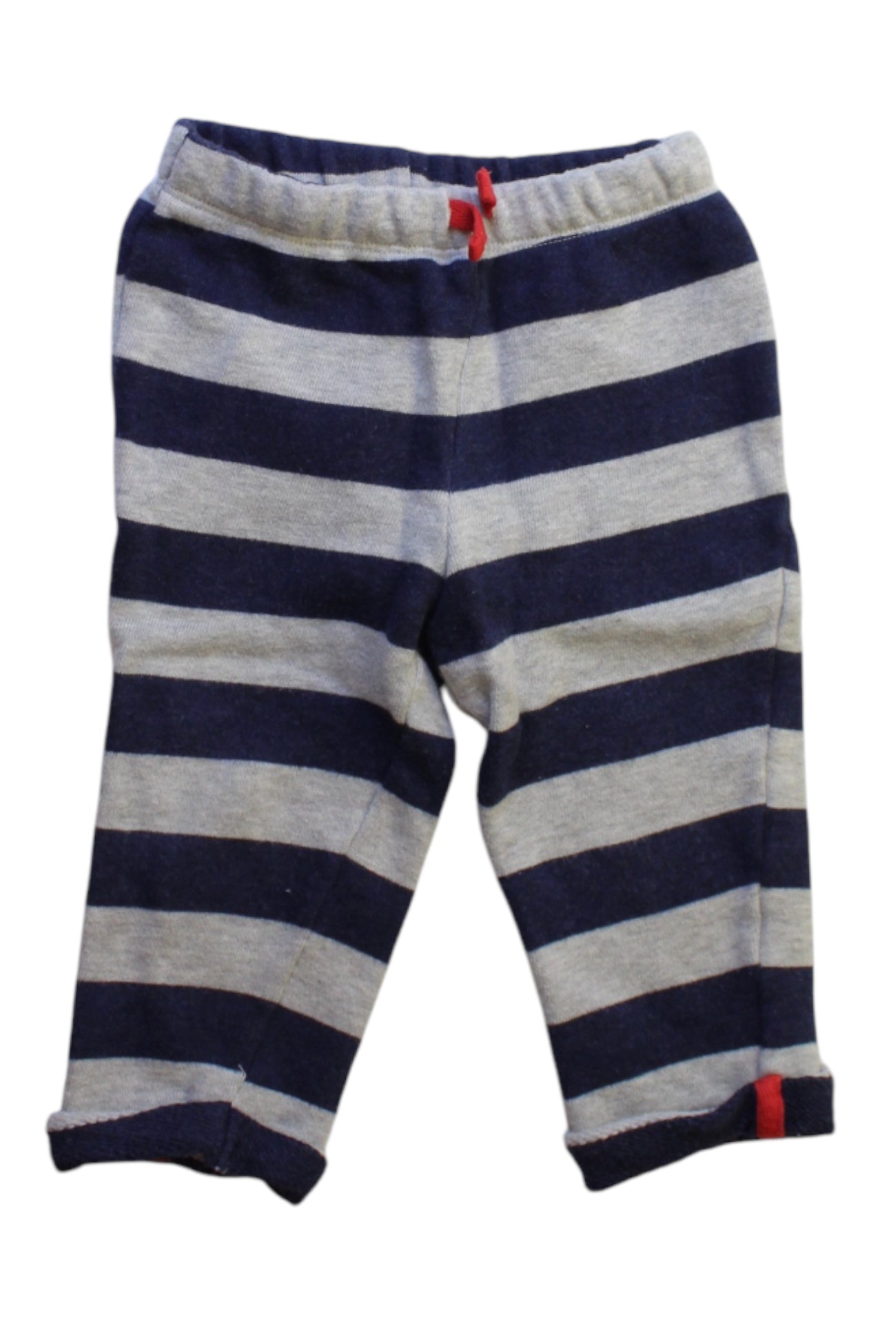 The Little White Company Striped Pants 12-18M、mySite、g9winljtr