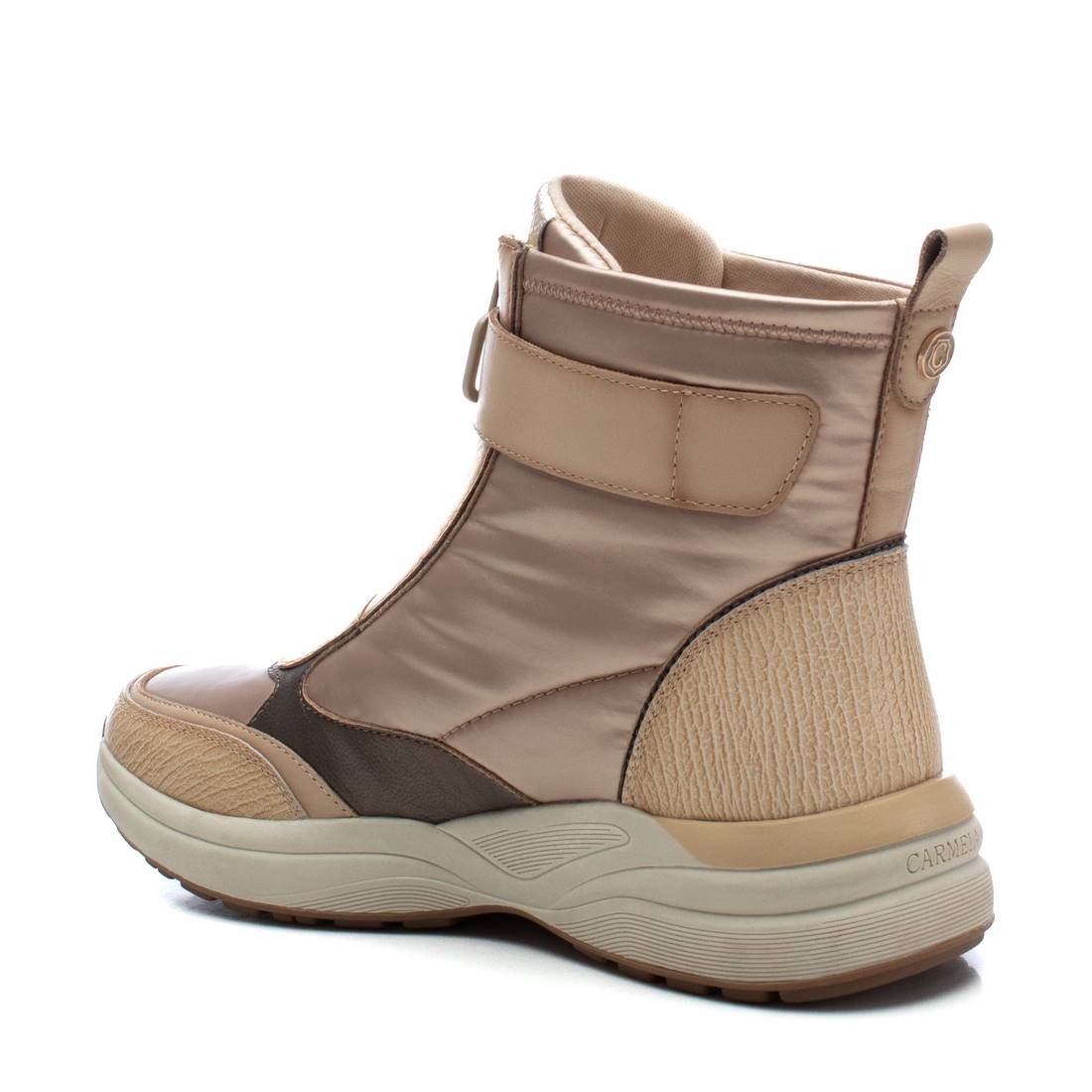 BOTÍN DE MUJER CARMELA 16196204、mySite、gtrtttuynbv