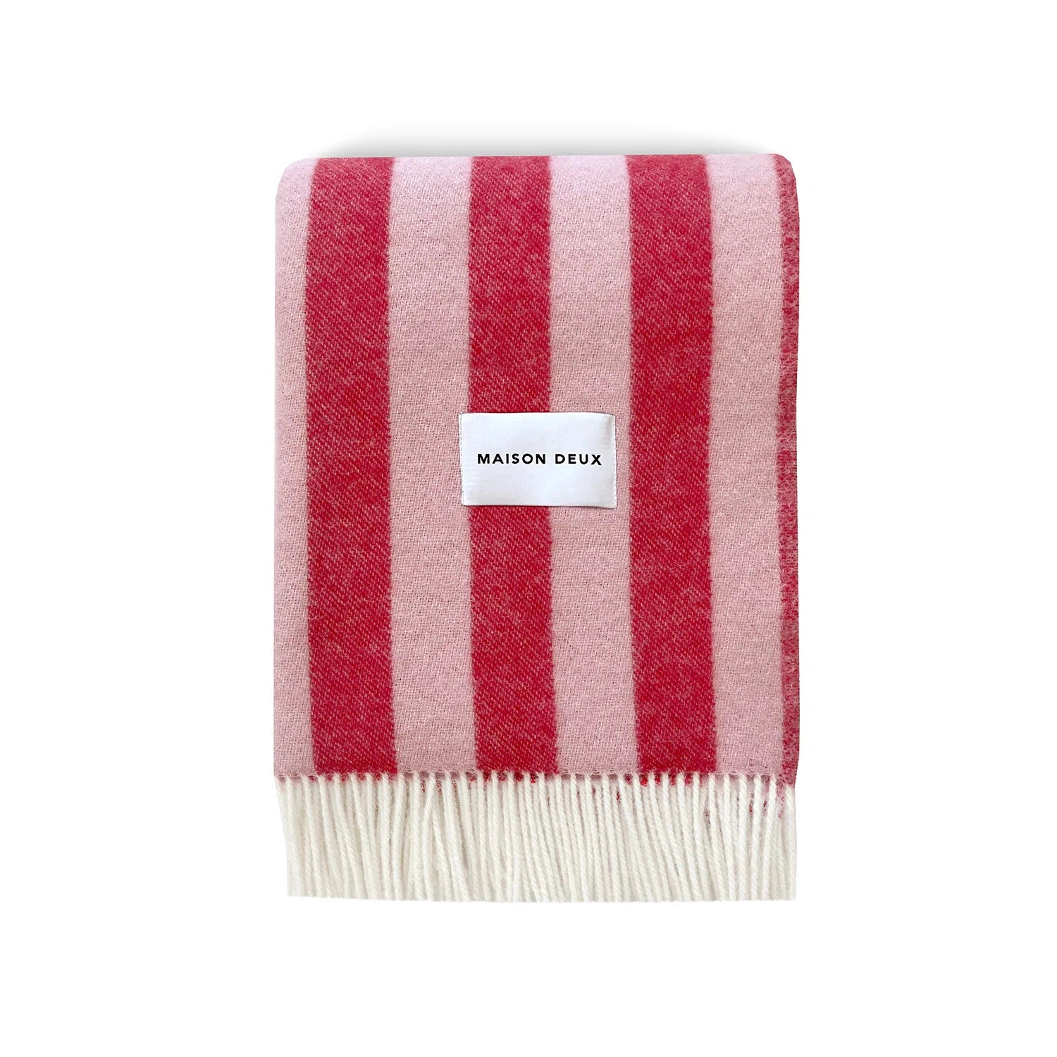 Candy Wrap Pink Cherry Blanket、mySite、gigharbornorthrealestate