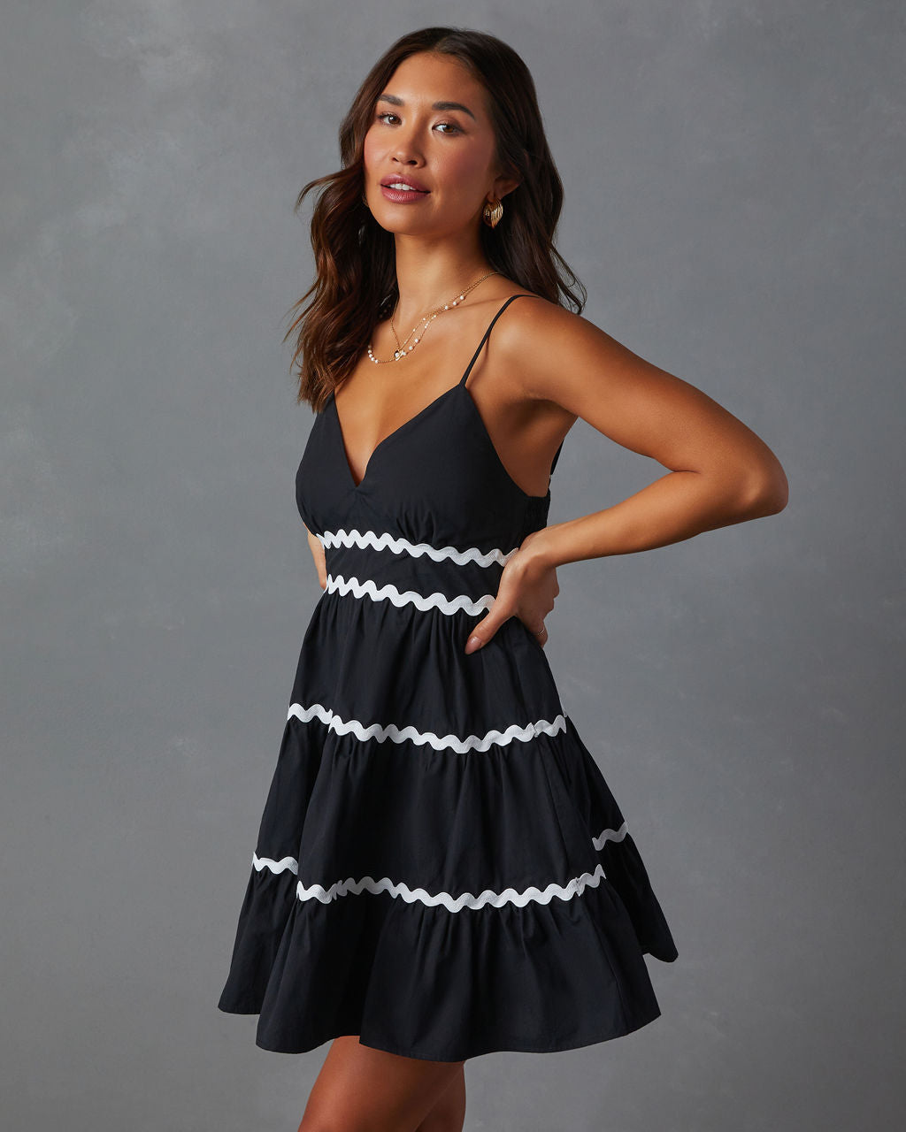 {product_title} - {shop_name}