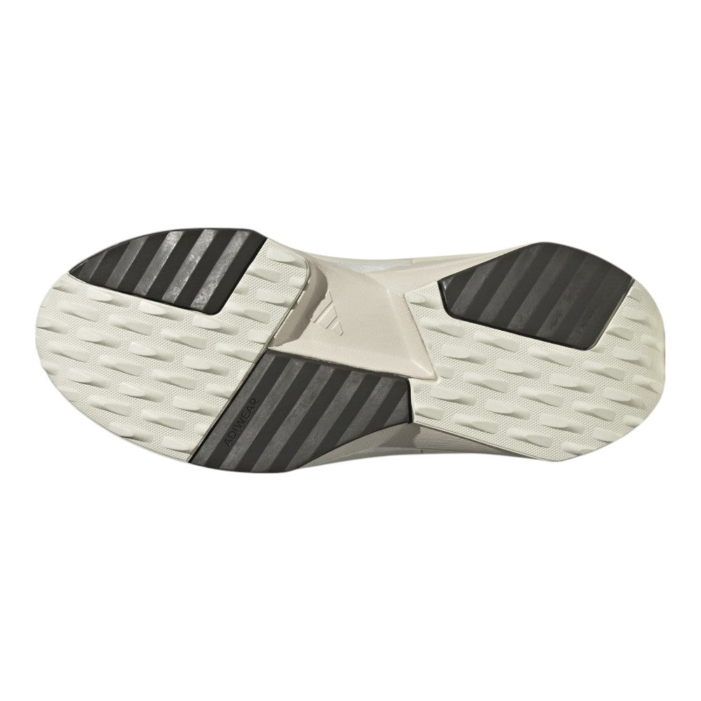 Avryn_X Lace Up Sneakers、mySite、gtrtttuynbv