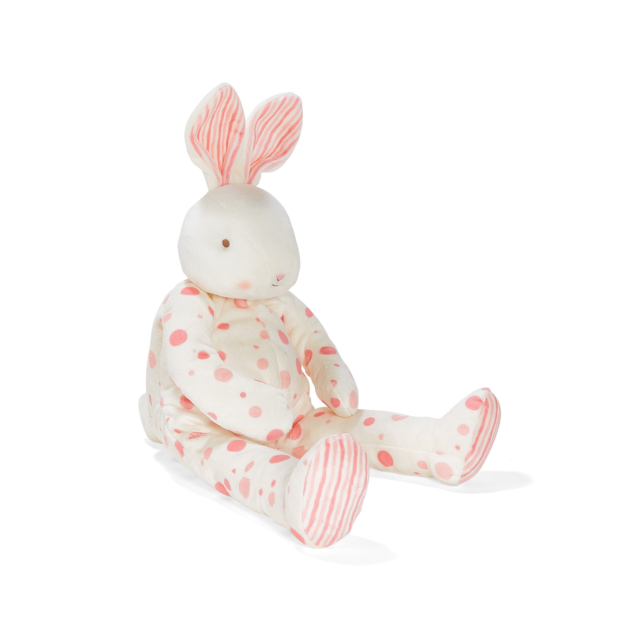 Big Blossom Buddy、mySite、g9winljtr