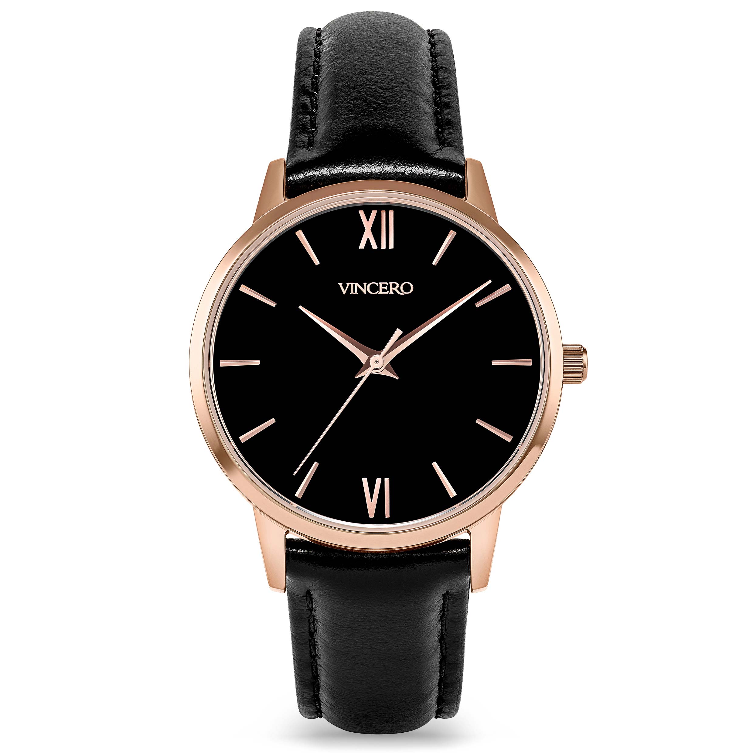 Eros Petite - Black + Rose、mySite、botmansion