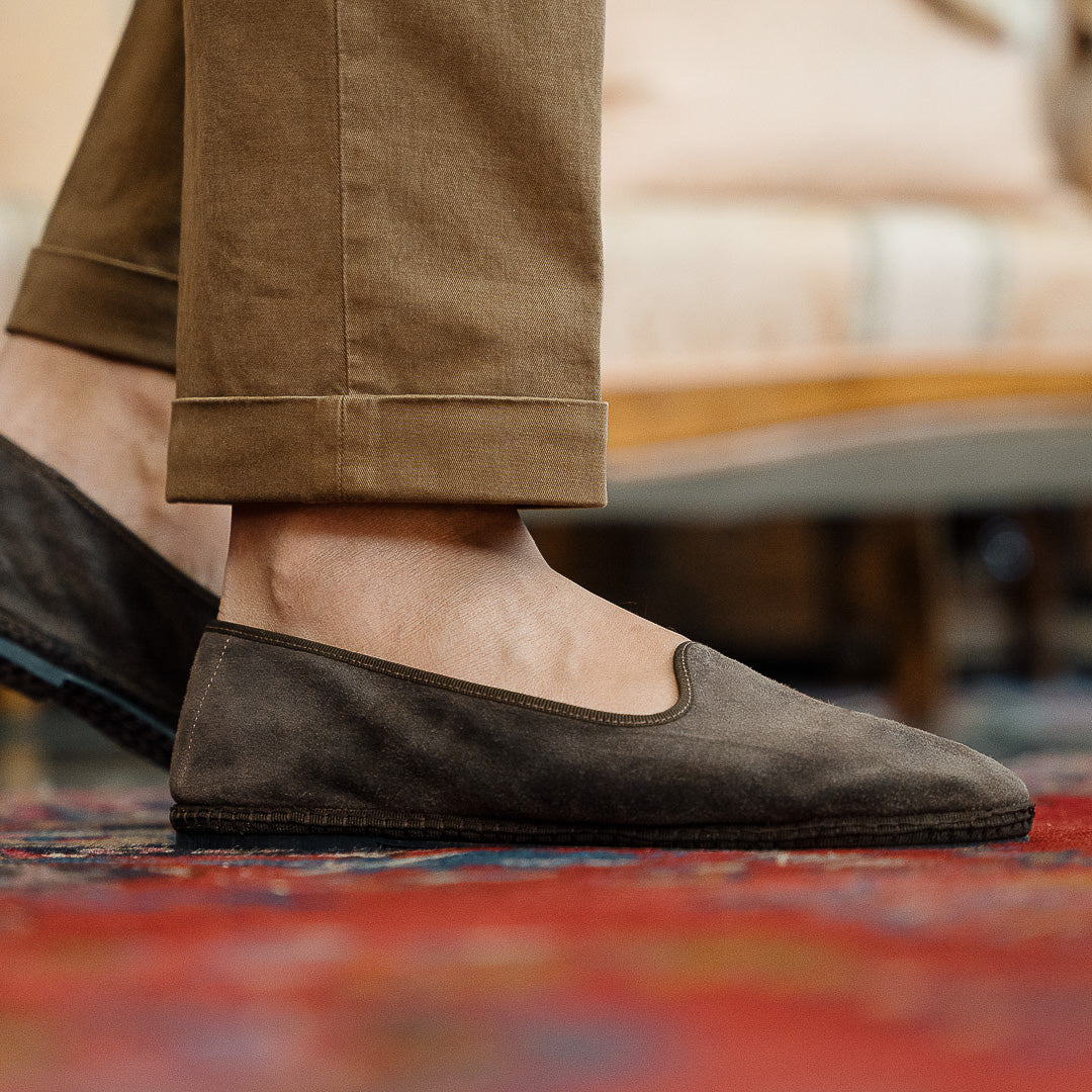  Piscinina、mySite、merchandisen