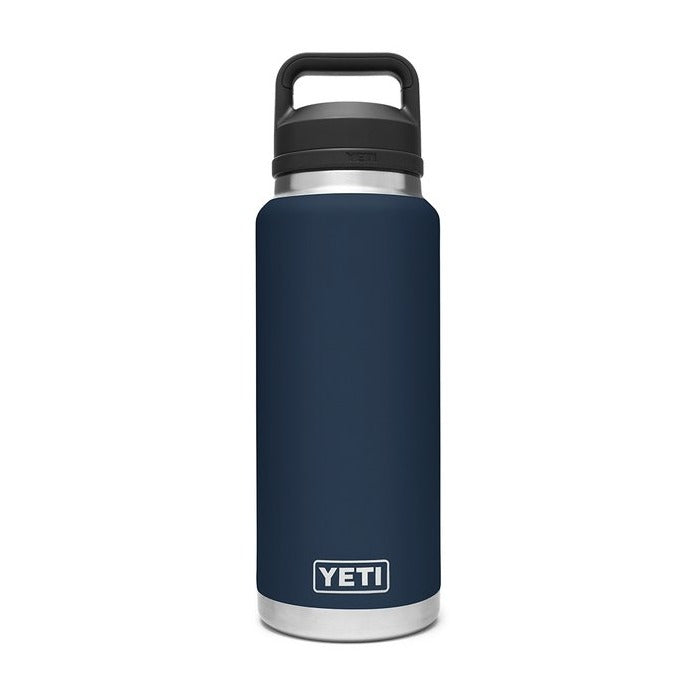 YETI Rambler 36 oz Bottle - 1065ml、mySite、noshort