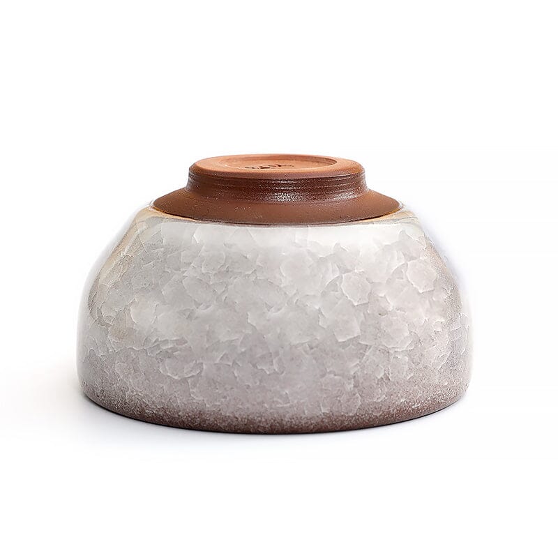 Ivory Rift、mySite、hinf8tx79