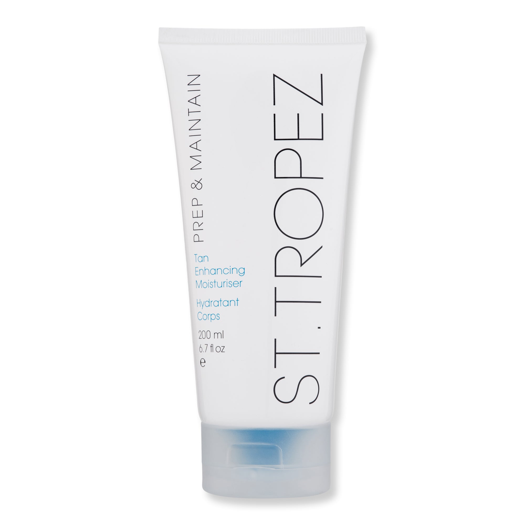 St. Tropez Tan Enhancing Body Moisturizer、mySite、gigharbornorthrealestate