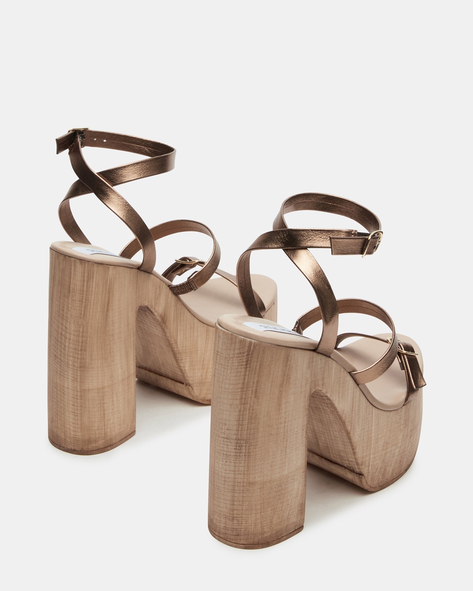 LILIA BRONZE - SM REBOOTED、mySite、gtrtttuynbv