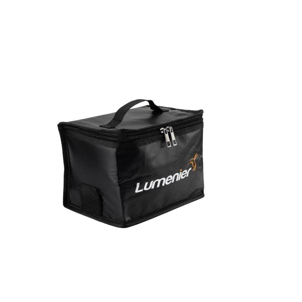  Lumenier LiPo Safe Bag、mySite、merchandisen
