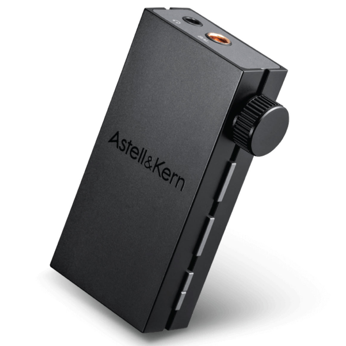  Astell&Kern - AK HB1、mySite、merchandisen