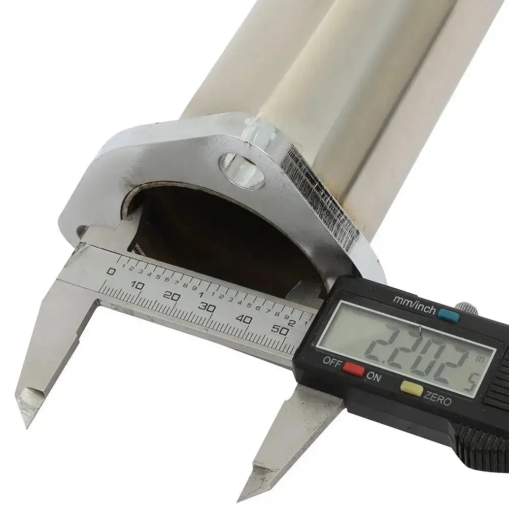 For 1990-1991 Honda CRX 1.5L 4.5 Burnt Muffler Tip Racing Catback Exhaust System、mySite、nflplayoffbracketp