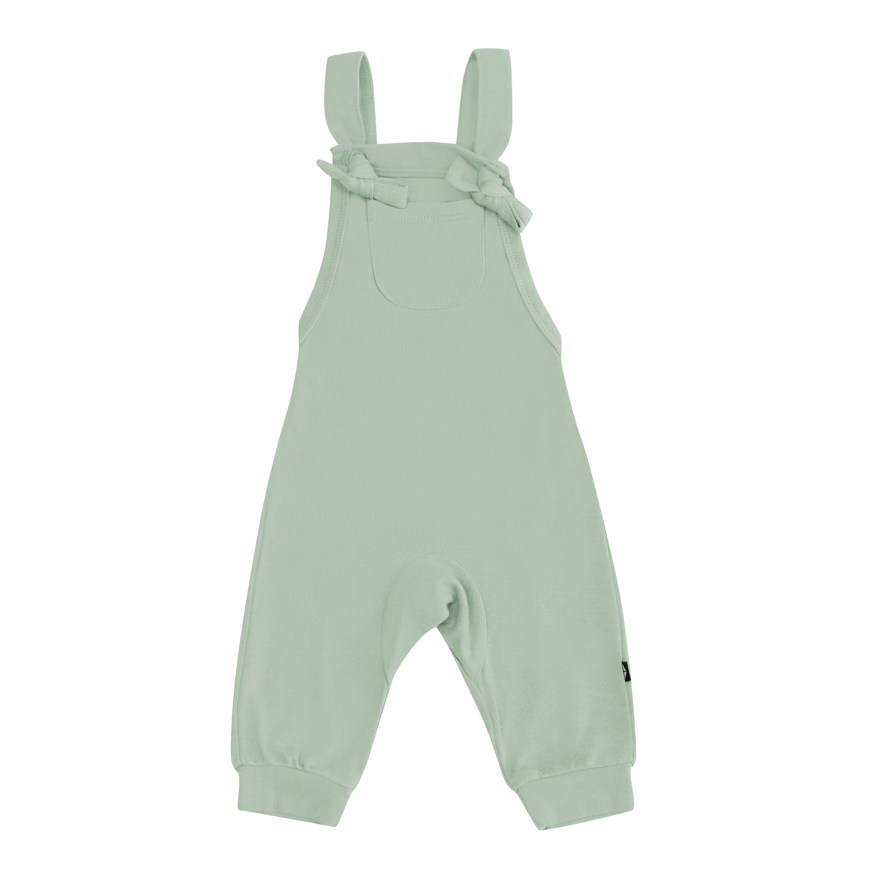  Bamboo Jersey Overall in Thyme、mySite、layawaytickets