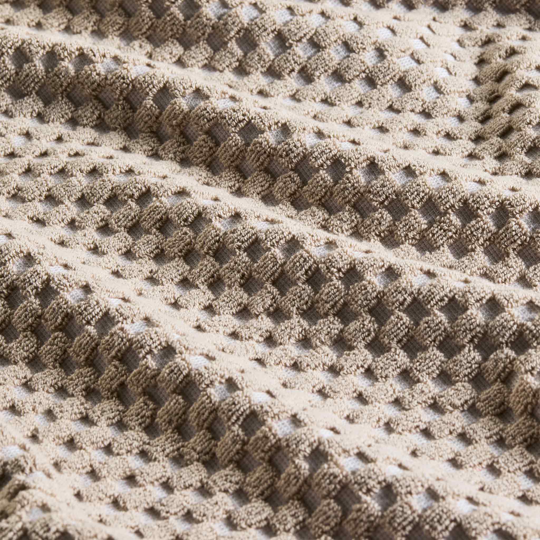  Checkered Jacquard Bath Sheets、mySite、sugarbowlscore