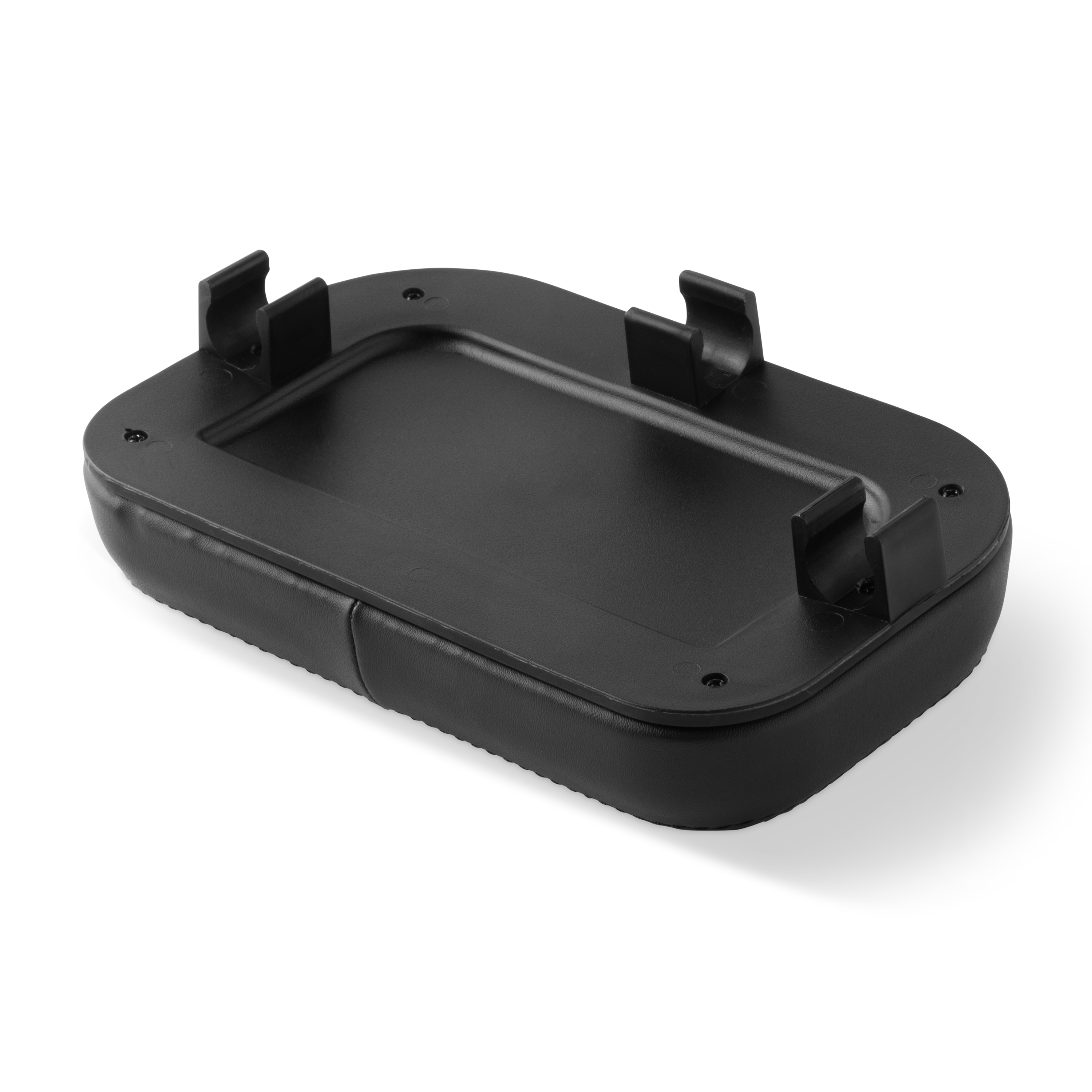 Cargo Backrest、mySite、gigharbornorthrealestate