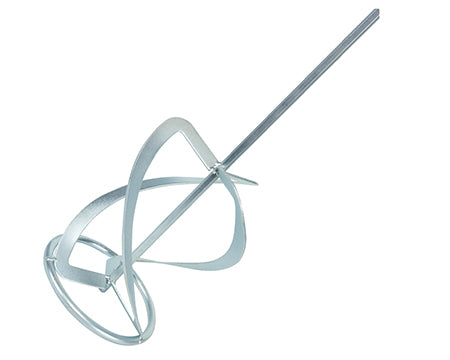 QEP - 30 XL SPIRAL PRO MIXING PADDLE
