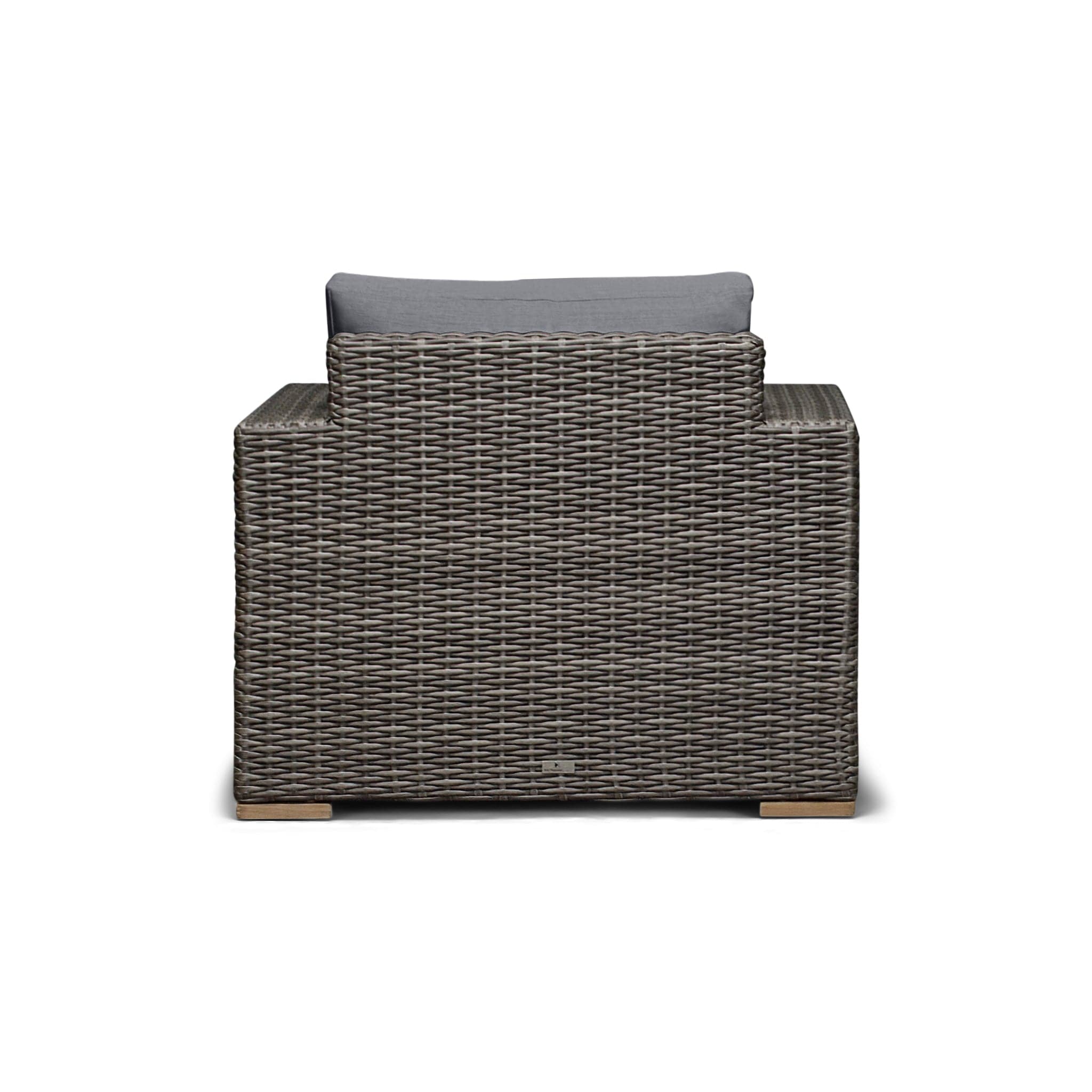 Dune Club Chair、mySite、neckold