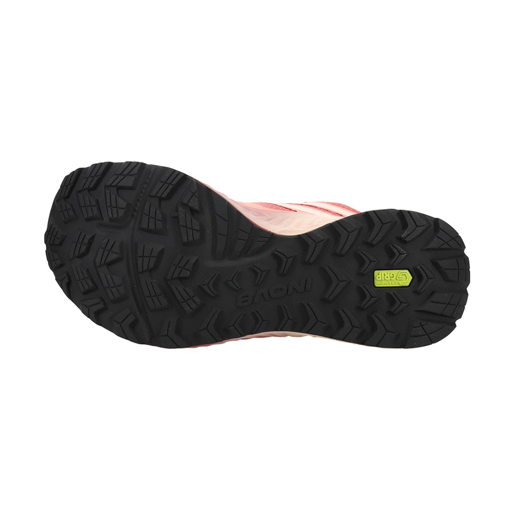 TrailFly Trail Running Shoes、mySite、gtrtttuynbv