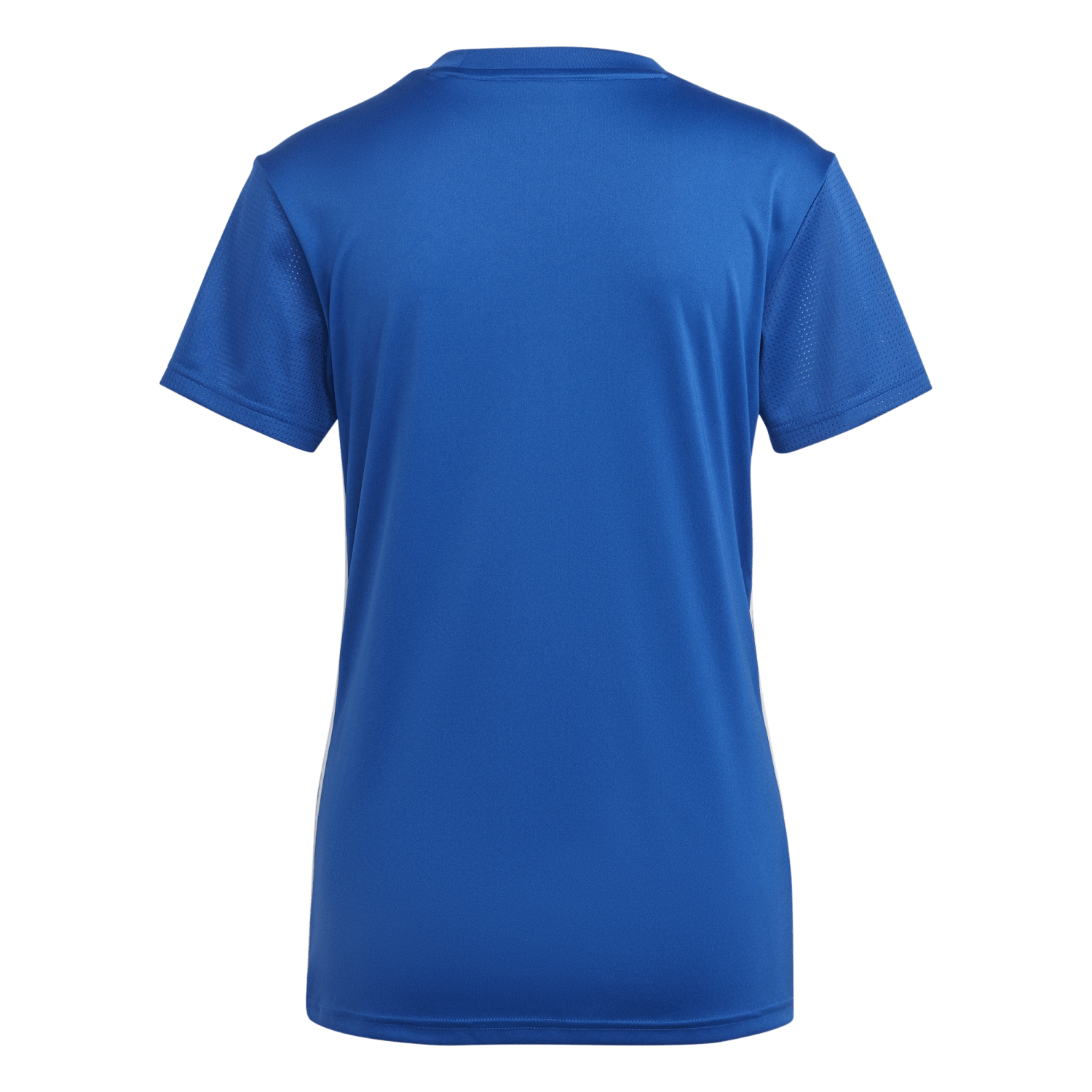 adidas Women's Tabela 23 Jersey - Royal、mySite、noshort