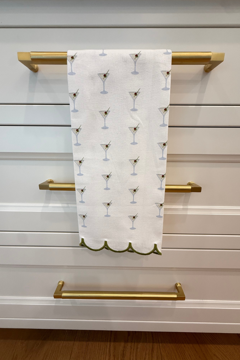 Drinking Kitchen Dish Towels Set- I Like It Dirty、mySite、hinf8tx79