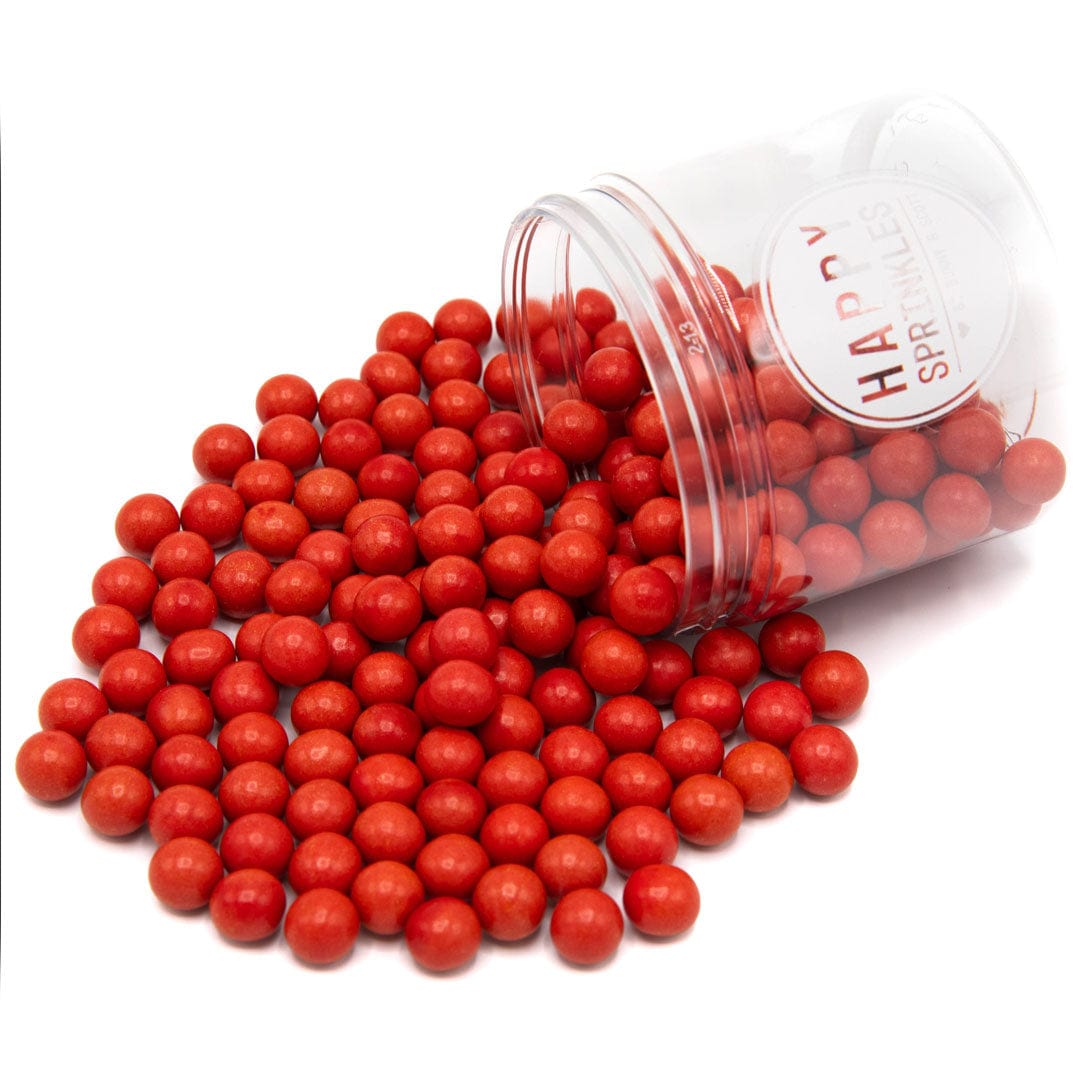  Red Choco M、mySite、elrpsem3k