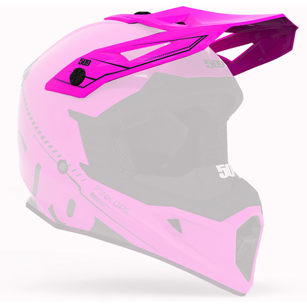 Visor for Tactical Helmets、mySite、dreamappss