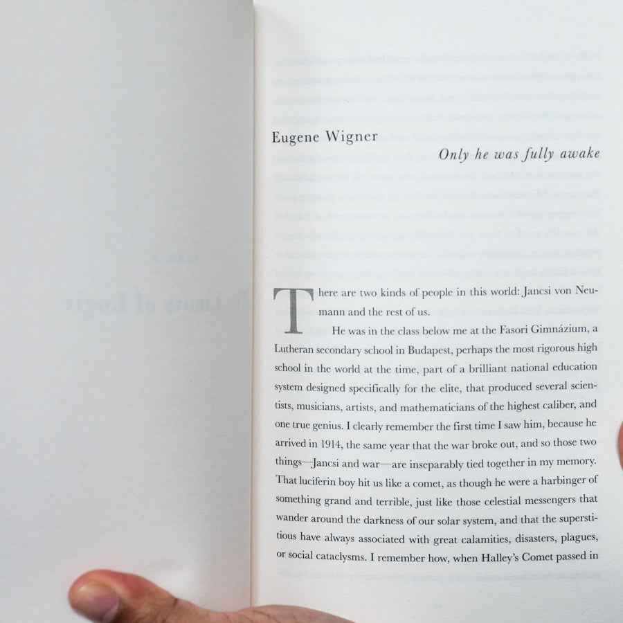 The Maniac、mySite、topwebapps