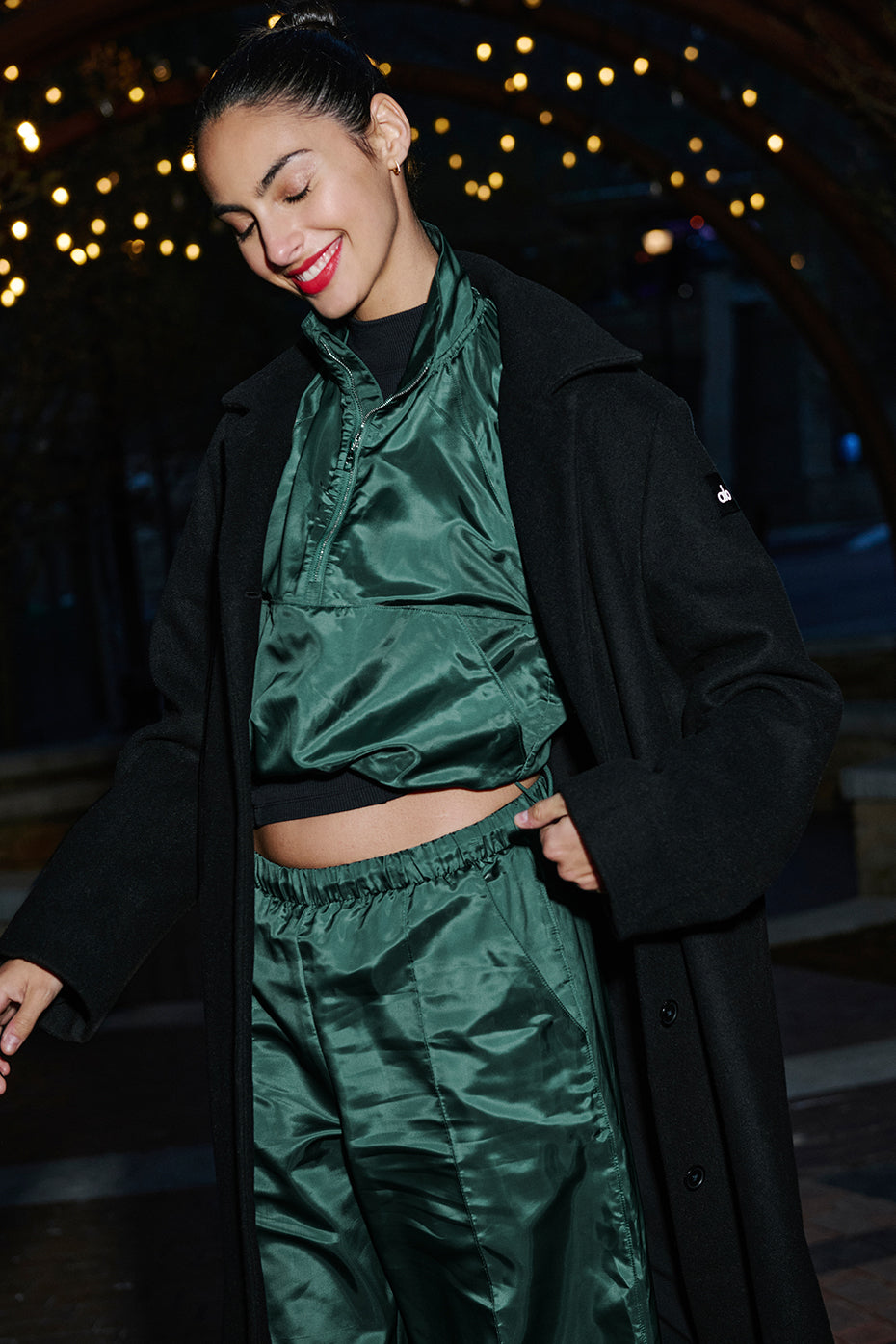 {product_title} - {shop_name}