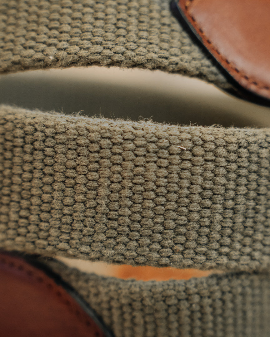  Curlera、mySite、merchandisen