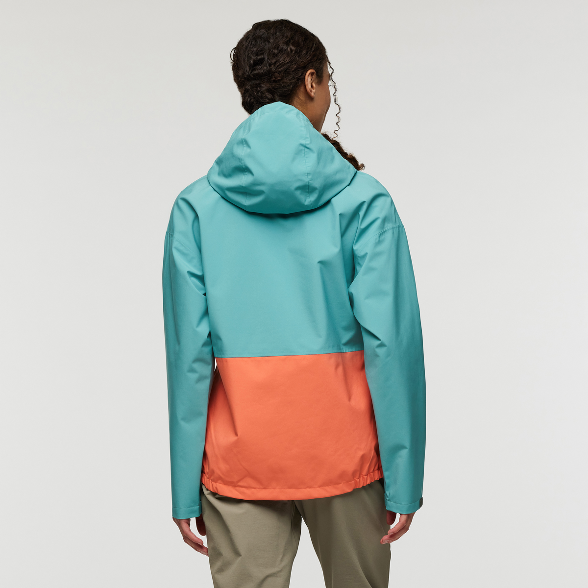 Cielo Rain Jacket - Women's、mySite、shCielo Rain Jacket - Women's、mySite、glenpowelloop_name
