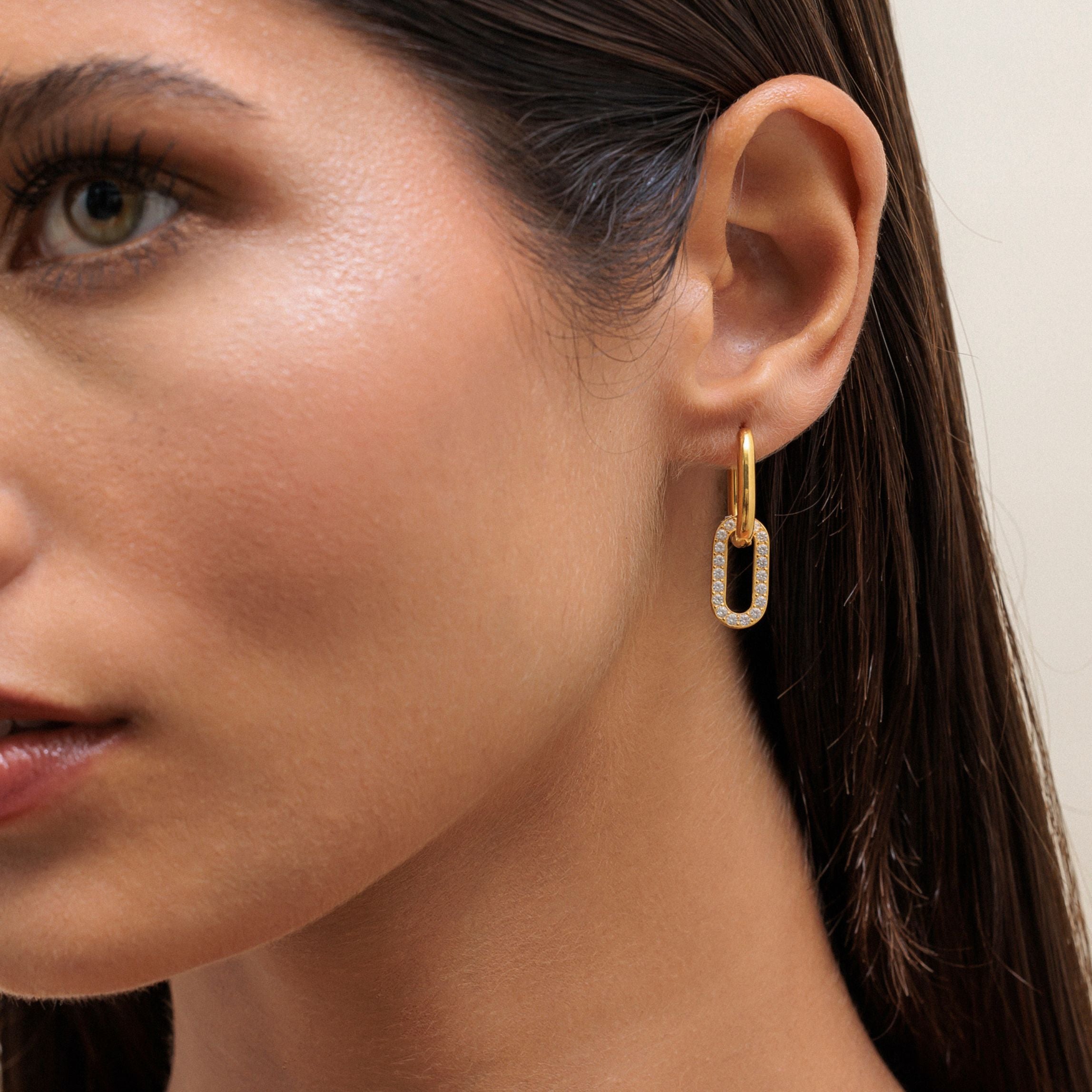 Double Hoops、mySite、hinf8tx79