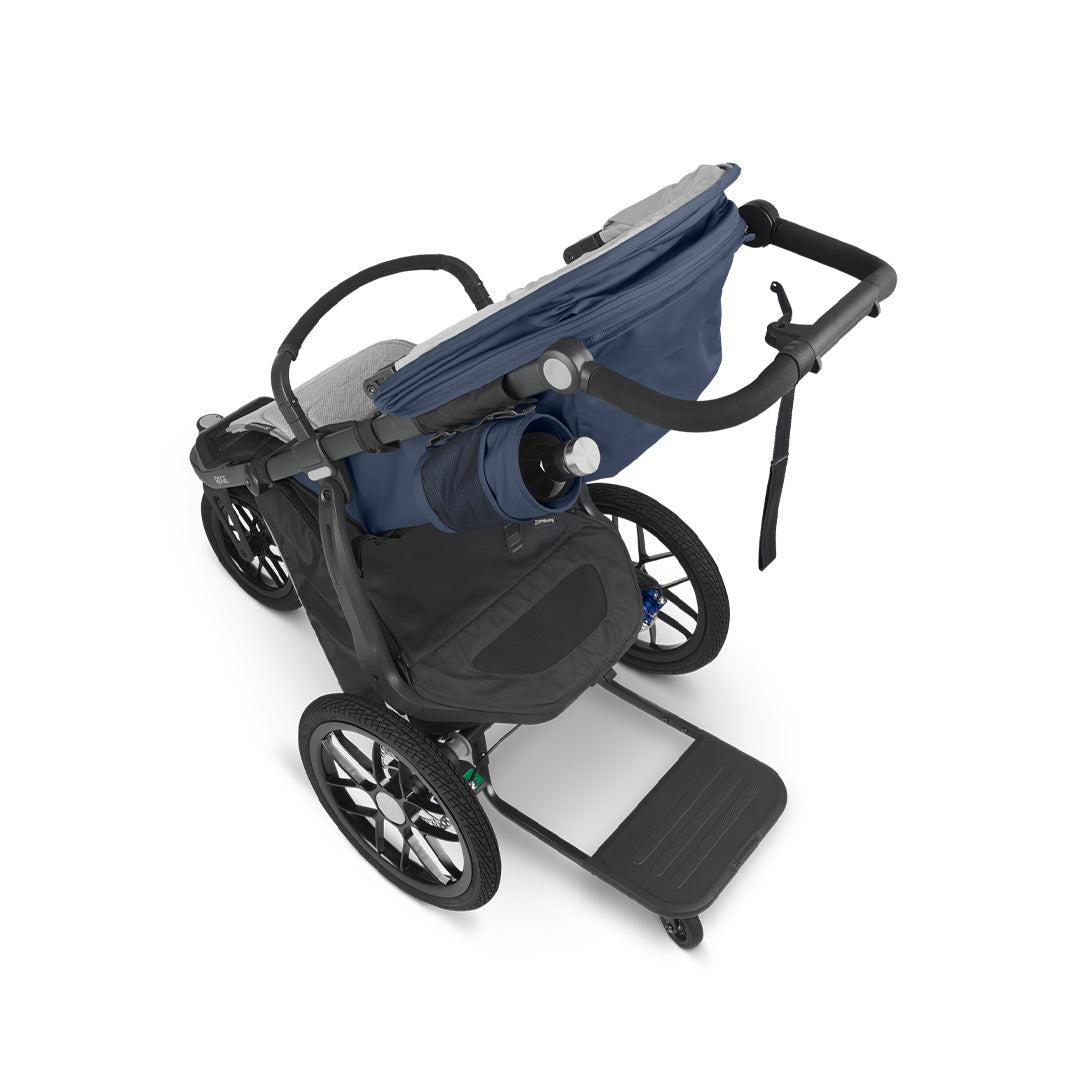  UPPAbaby RIDGE Piggy Back Board、mySite、merchandisen