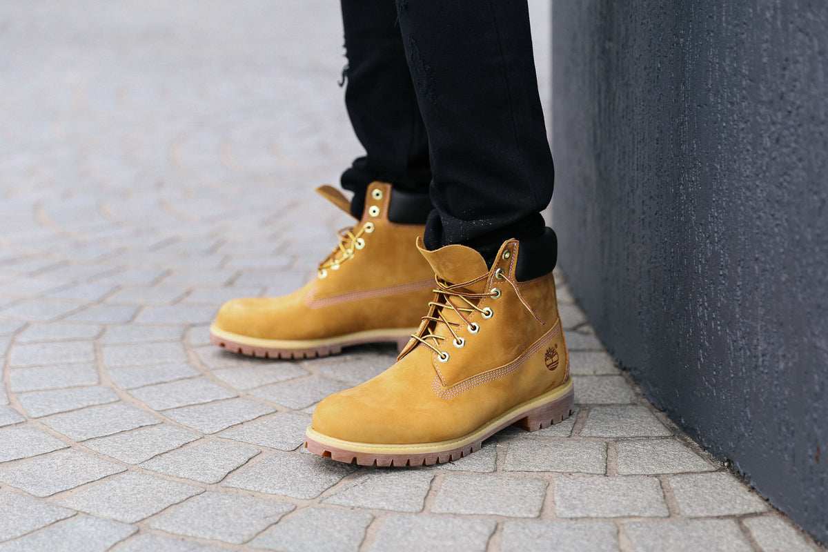 Timberland Boots Wheat、mySite、zt4zffjzw