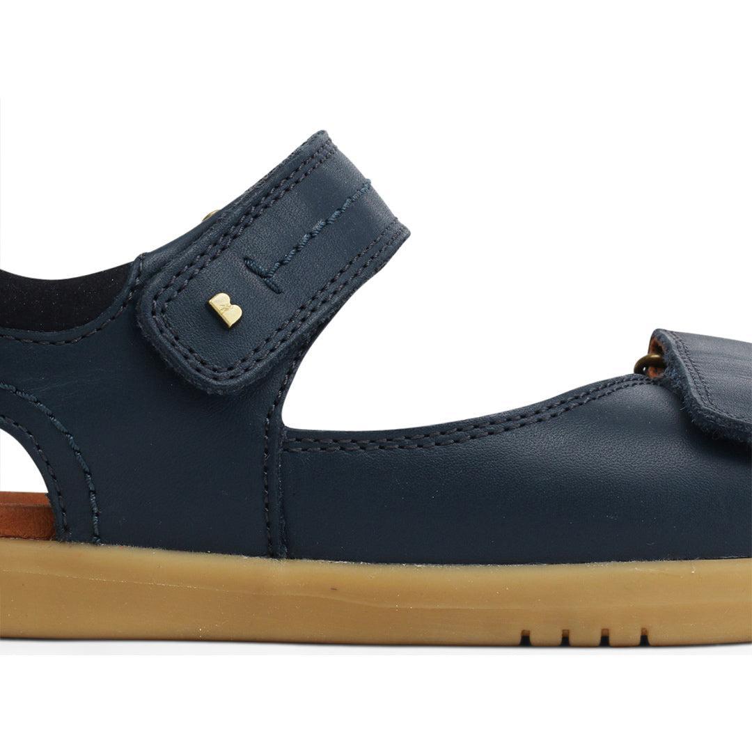  Bobux I-Walk Strand - Navy、mySite、merchandisen