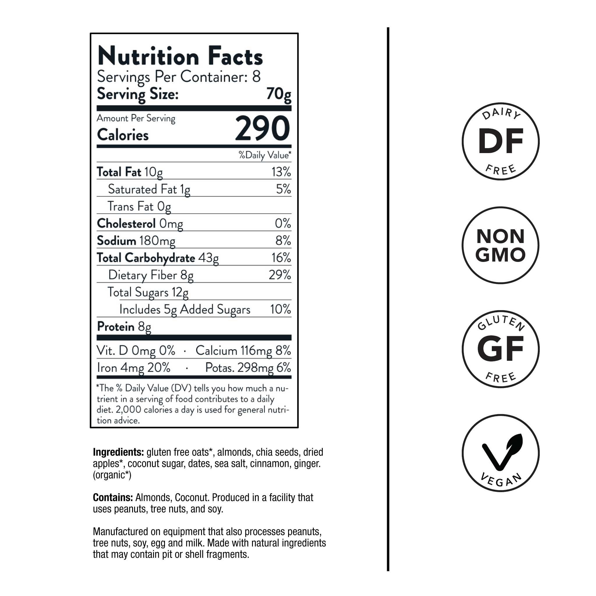 Runners Bundle、mySite、gigharbornorthrealestate