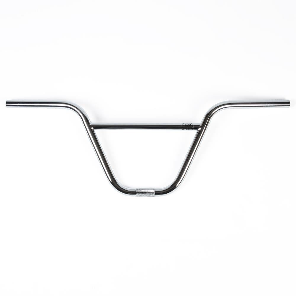  Stay Strong Canyon Bars、mySite、merchandisen