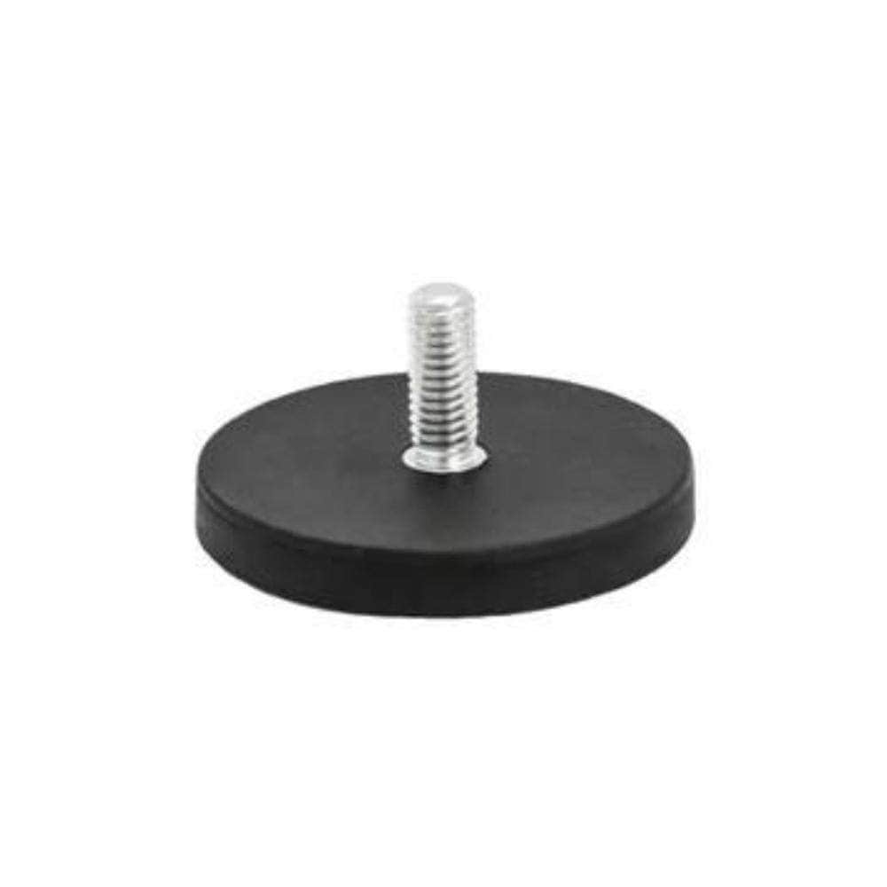  weBLEEDfpv Drone Racing WhoopHaus Double Gate Kit、mySite、merchandisen