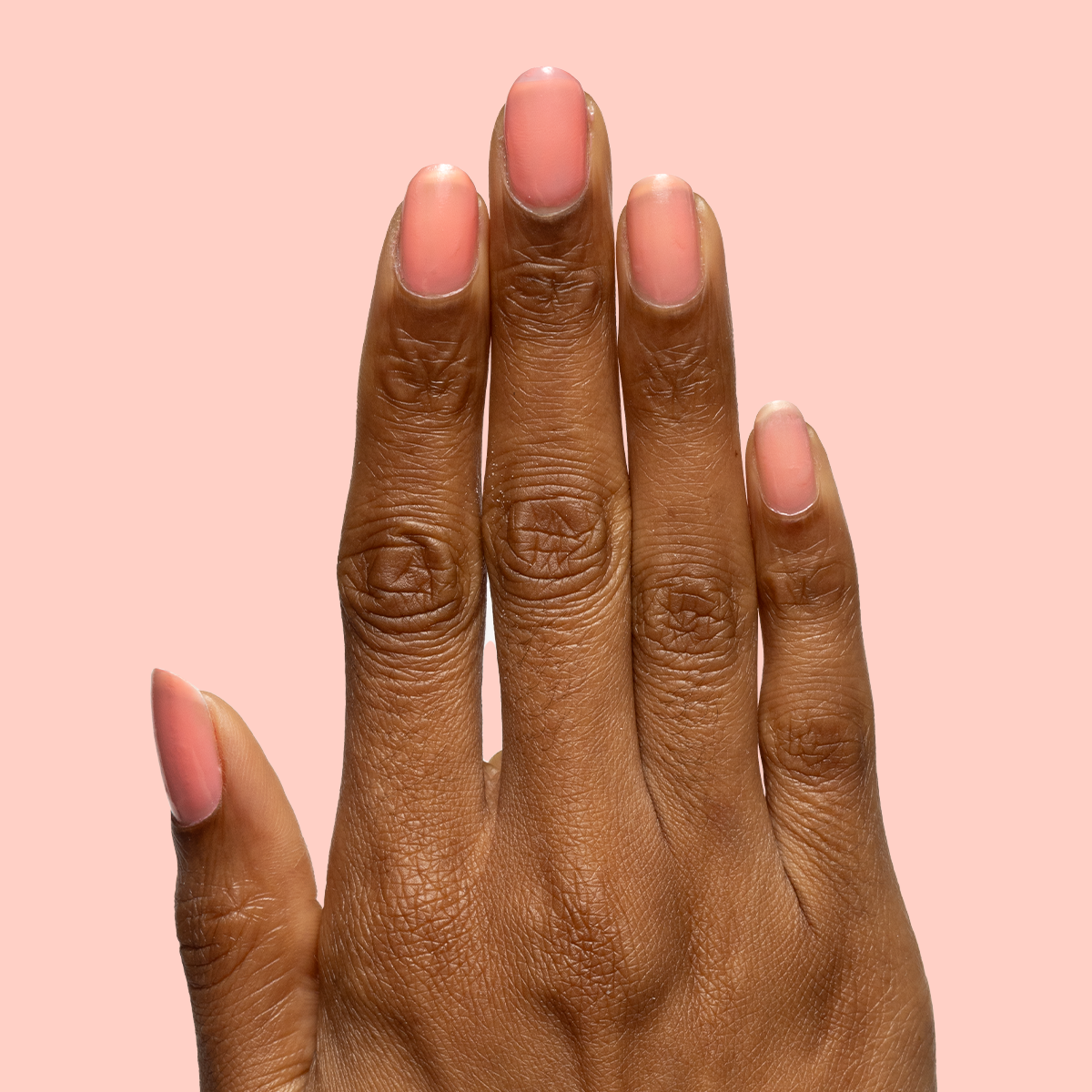 Papaya Gloss、mySite、solidvoid