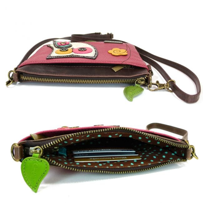 OWL Collection by Chala、mySite、g9winljtr