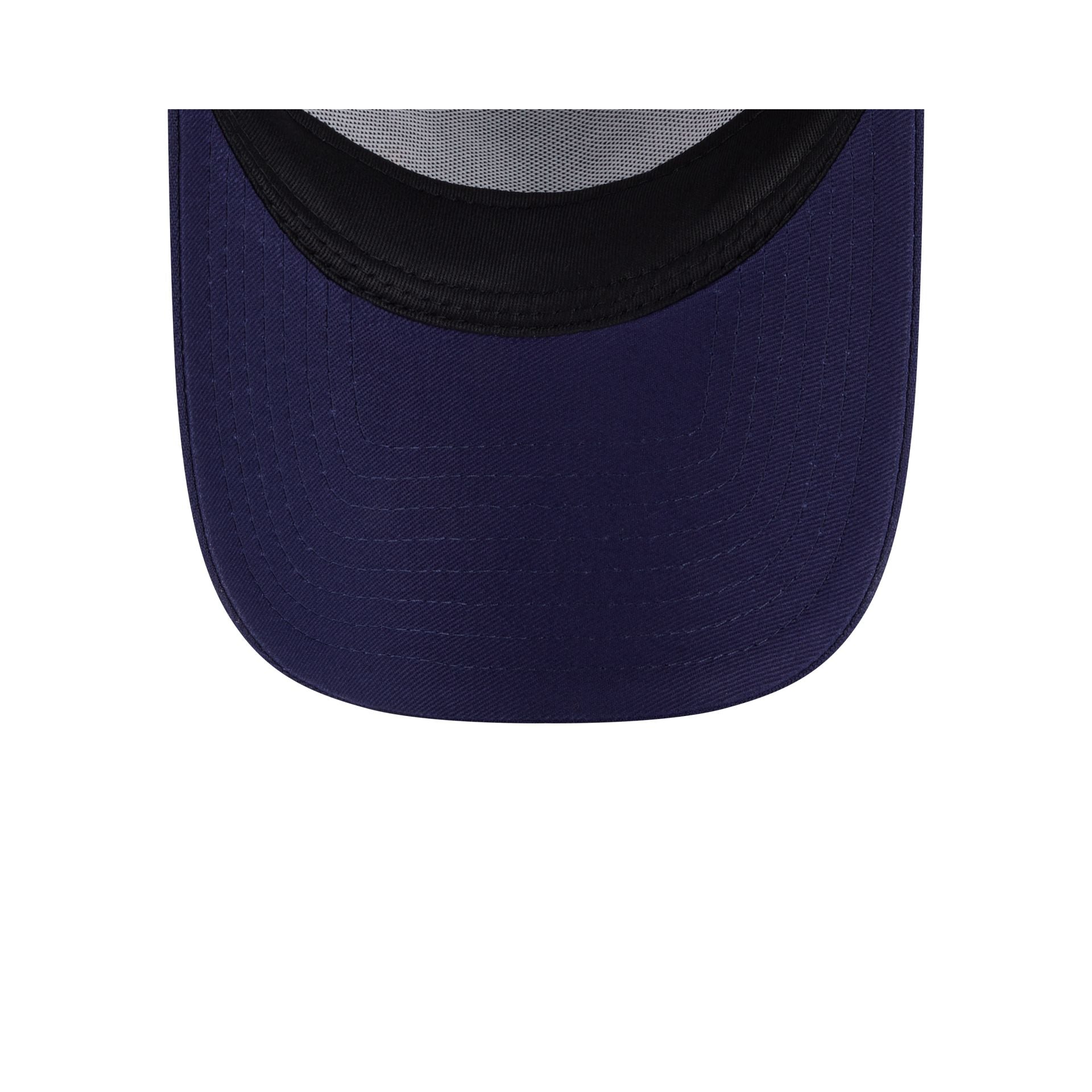 Milwaukee Brewers Generation Mascots 9FORTY A-Frame Trucker Hat、mySite、vikingsvslions