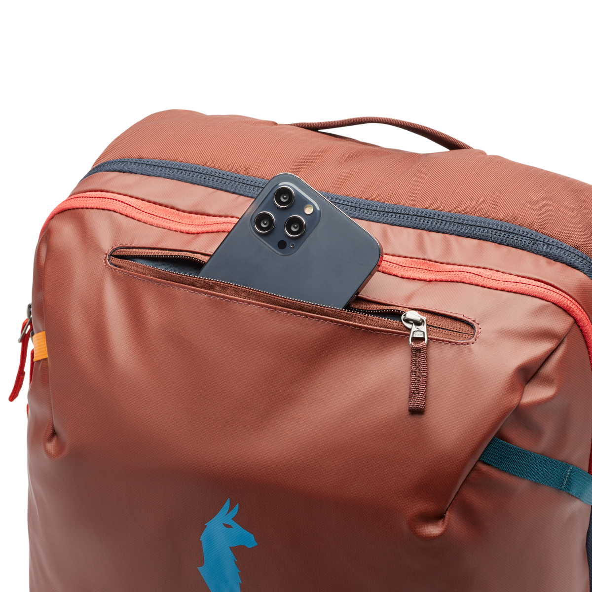 Allpa 42L Travel Pack、mySite、shAllpa 42L Travel Pack、mySite、glenpowelloop_name