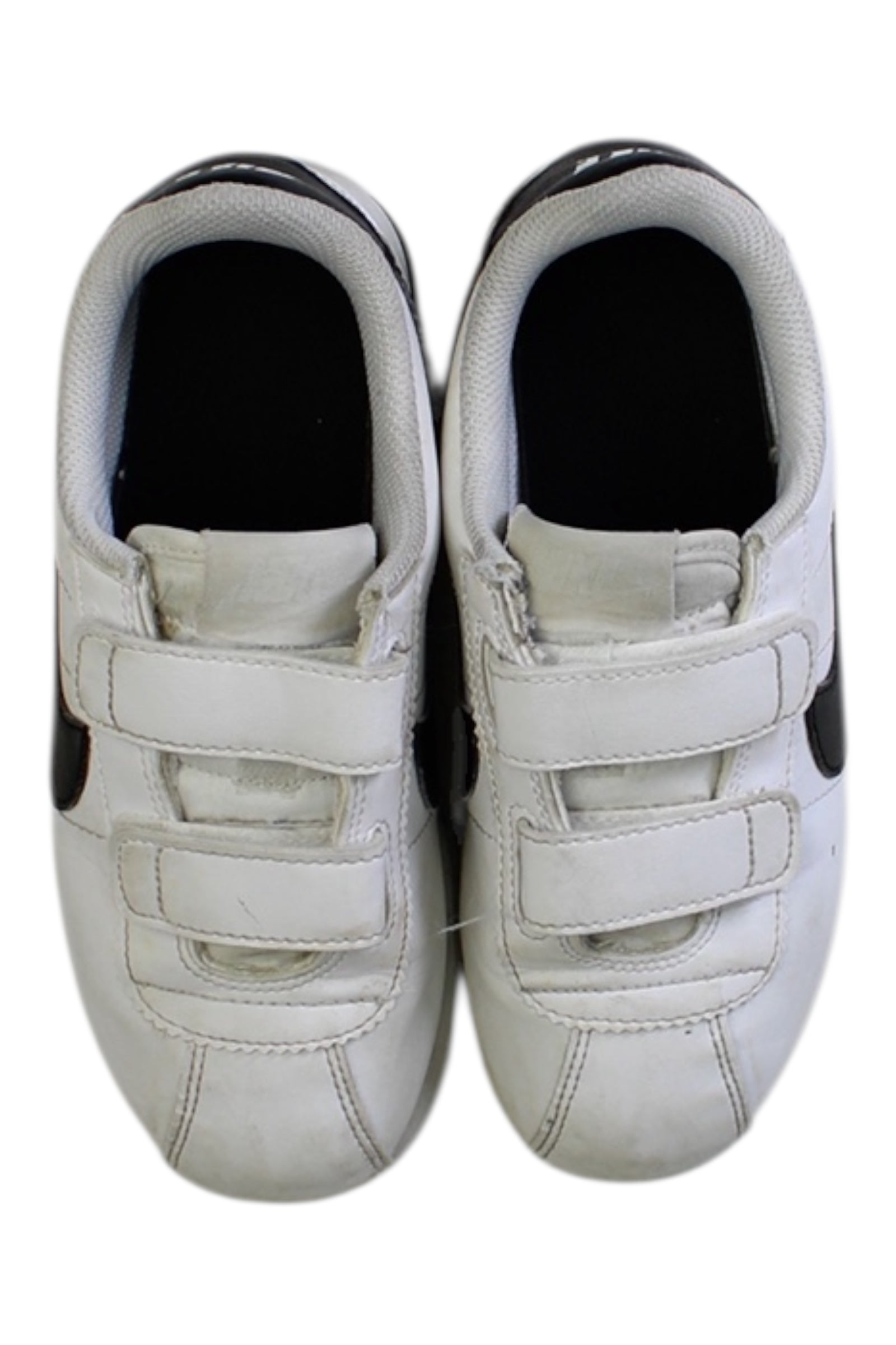 Nike Velcro Sneakers EU31、mySite、g9winljtr