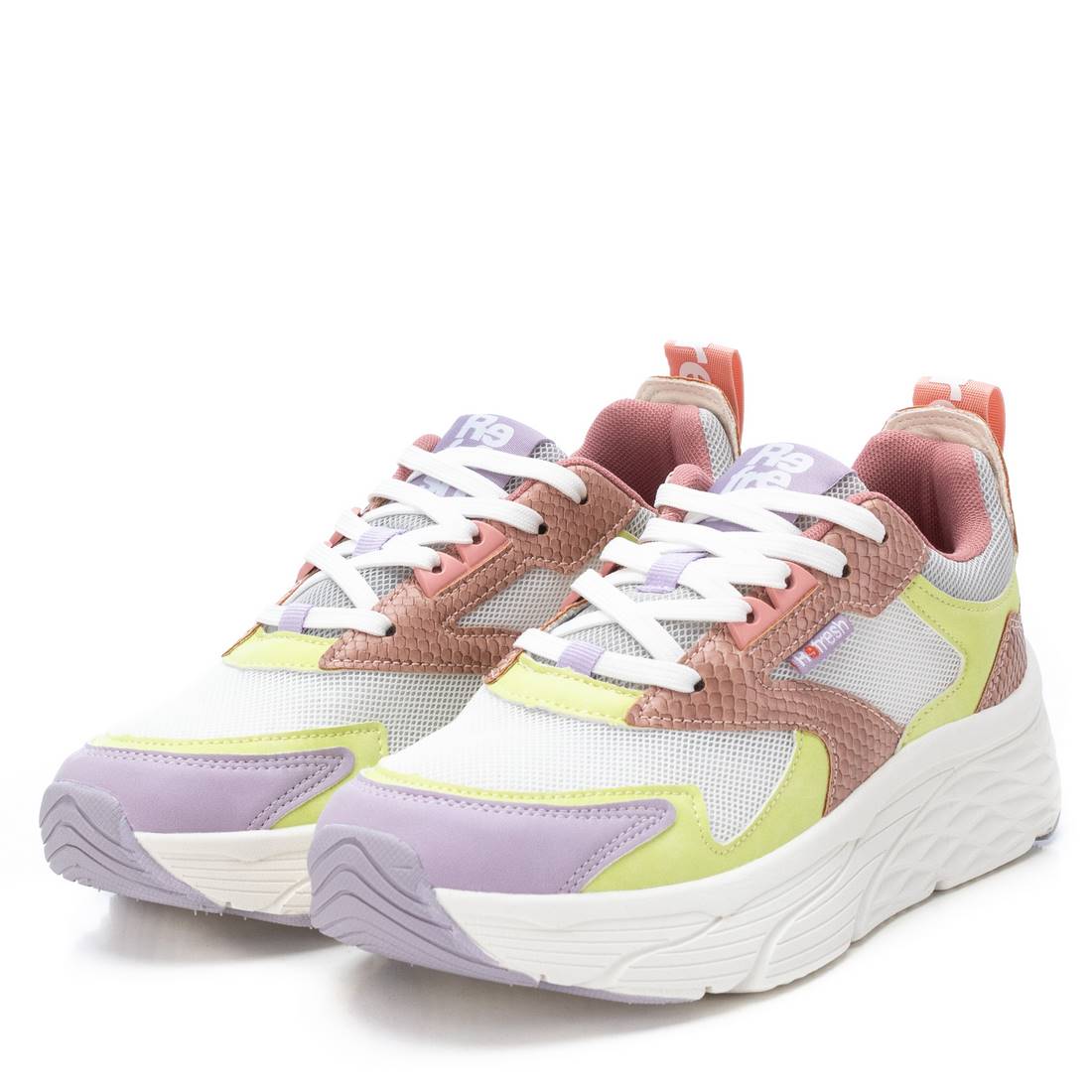 ZAPATO DE MUJER REFRESH 17056107、mySite、gtrtttuynbv