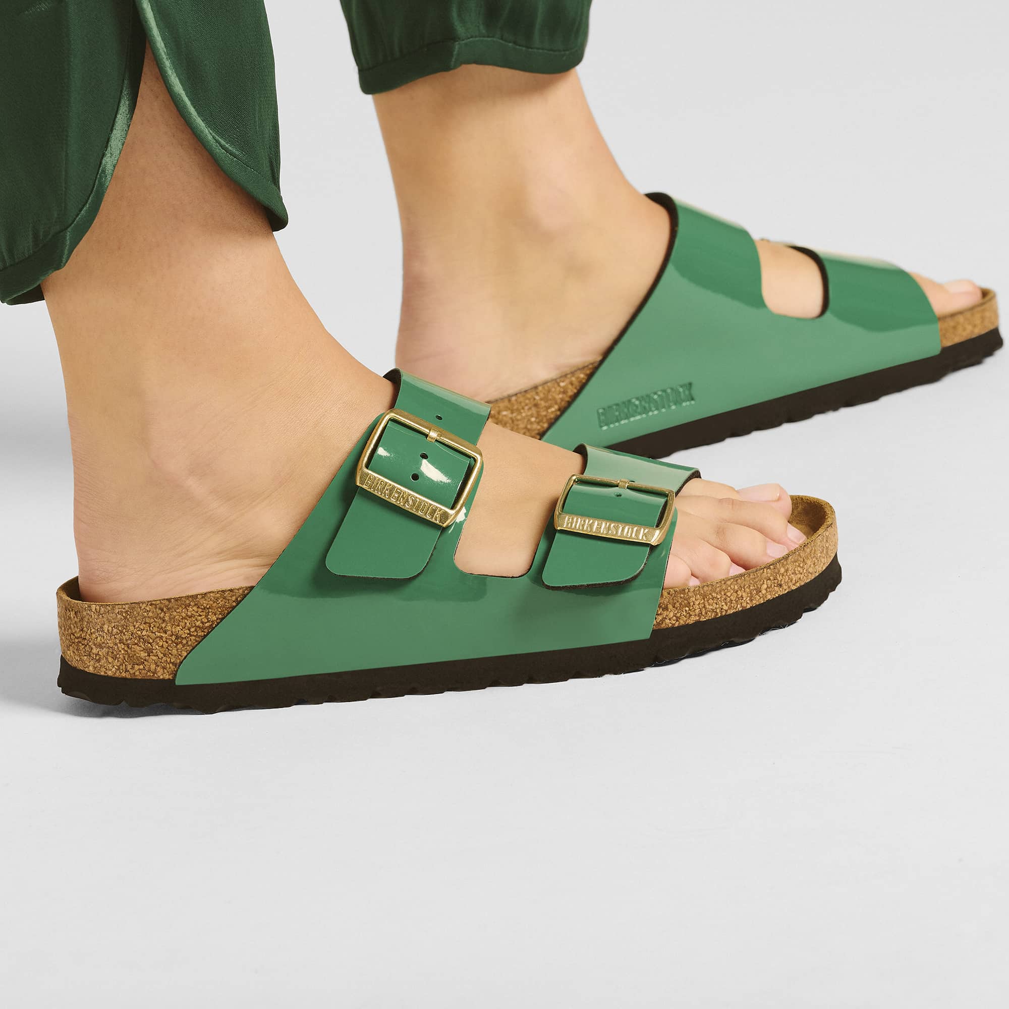 Arizona Birko-Flor Patent、mySite、gtrtttuynbv